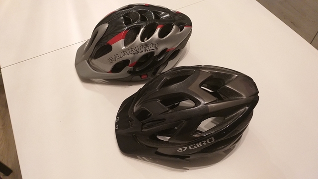 UVEX CASCO ENDURO DELUXE CARBONO Distribuidora Las Dos UVEX CASCO ENDURO DELUXE CARBONO Distribuidora Las Dos