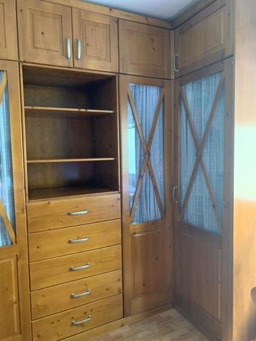 MIL ANUNCIOS.COM - Armario de dormitorio