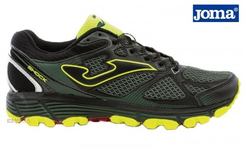 MIL ANUNCIOS.COM Zapatillas trail running Segunda mano y MIL ANUNCIOS.COM Zapatillas trail running Segunda mano y