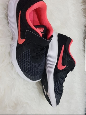 zapatillas niña 27 nike zapatillas niña 27 nike