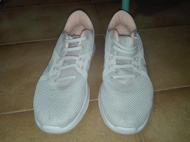 Apto Pensativo Detener MIL ANUNCIOS.COM - Tenis nike Segunda mano y anuncios clasificados ... Apto Pensativo Detener MIL ANUNCIOS.COM - Tenis nike Segunda mano y anuncios clasificados ...
