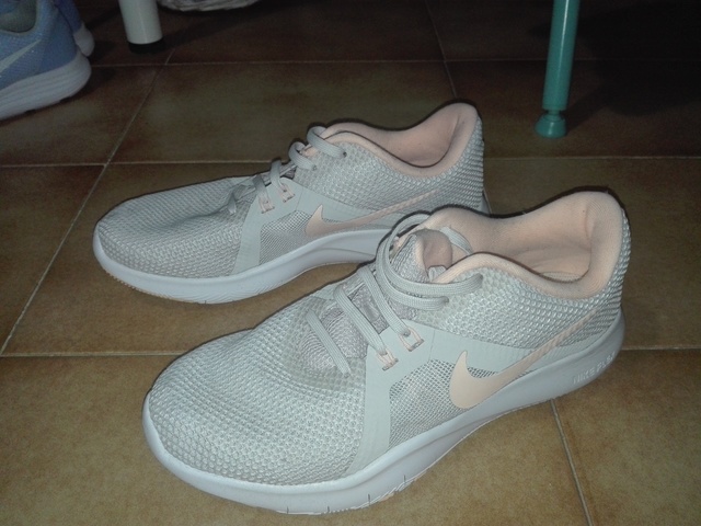 MIL ANUNCIOS.COM Tenis nike Segunda mano y anuncios MIL ANUNCIOS.COM Tenis nike Segunda mano y anuncios