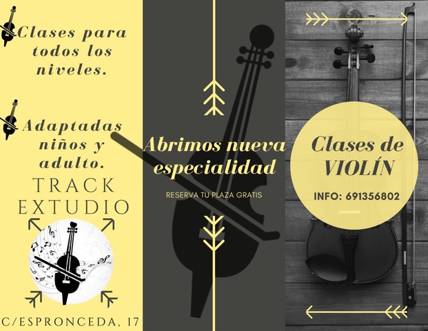 Mil Anuncios Com Violin Clases Particulares Violin En Badajoz Profesores Particulares Violin En Badajoz Que Se Ofrecen Para Dar Clase