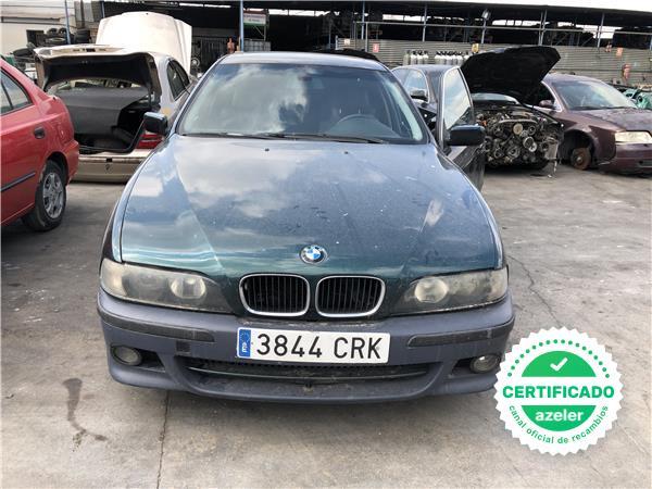 Regulador para alternador valeo bmw 5er e34 e39 520i 523i 528i 525tds Touring