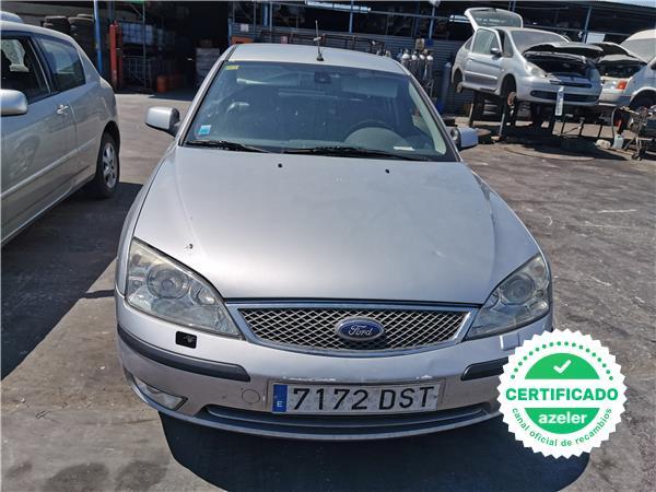 Ford Todos Los Modelos V /& M Series Radio Código Desbloqueo códigos de trabajo perfectas