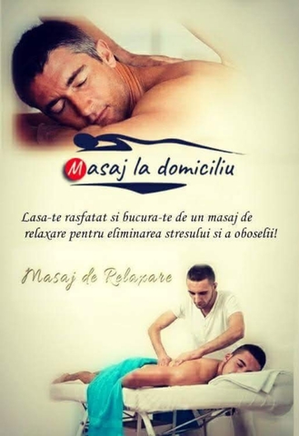 masaje de próstata mientras ayunas