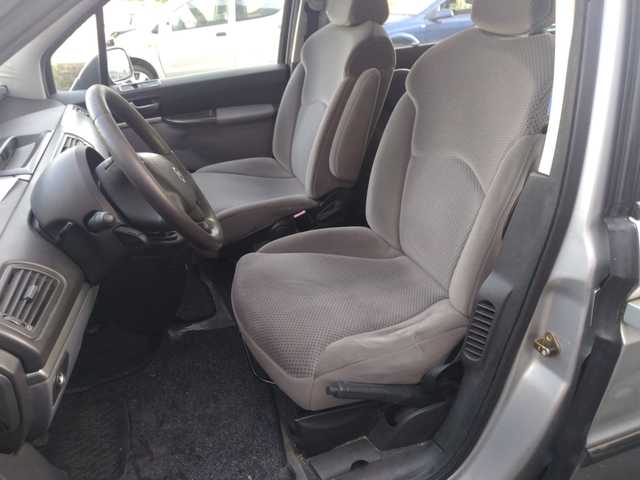 DESPIECE FIAT ULISSE (179) 2. 2 JTD 4HW - foto 6