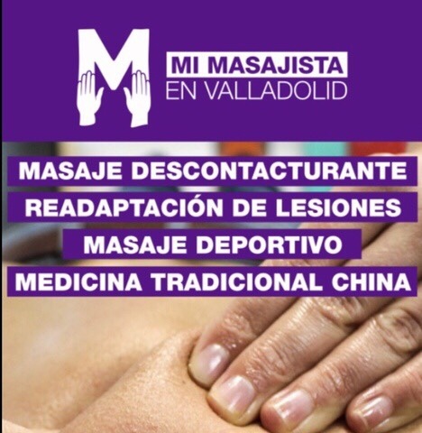 también masaje de próstata refinado también masaje de próstata refinado