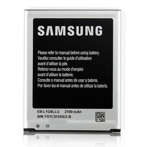 MIL ANUNCIOS.COM Cargador bateria samsung galaxy s3 MIL ANUNCIOS.COM Cargador bateria samsung galaxy s3