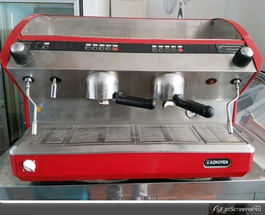 MIL ANUNCIOS.COM Cafetera san marino Segunda mano y MIL ANUNCIOS.COM Cafetera san marino Segunda mano y