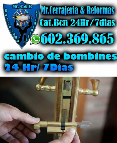 cerrajeria chávez 24 horas guadalajara