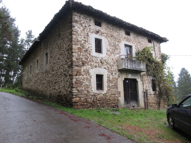 Mil Anuncios Com Caserio Venta De Casas Caserio En Vizcaya Venta De Venta De Casas De Segunda Mano Caserio En Vizcaya Venta De Casas De Ocasión A Los Mejores Precios
