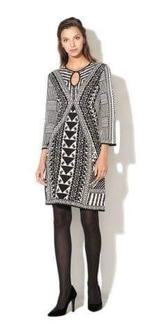 MIL ANUNCIOS.COM Vestido Desigual Hayley Talla M MIL ANUNCIOS.COM Vestido Desigual Hayley Talla M