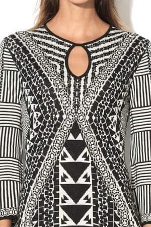 MIL ANUNCIOS.COM Vestido Desigual Hayley Talla M MIL ANUNCIOS.COM Vestido Desigual Hayley Talla M
