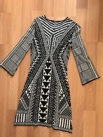 MIL ANUNCIOS.COM Vestido Desigual Hayley Talla M MIL ANUNCIOS.COM Vestido Desigual Hayley Talla M