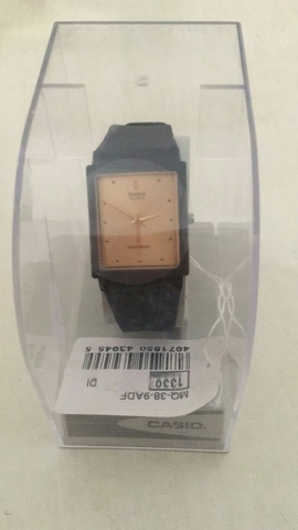 Mil Anuncios Com Casio Mq 38 Mil Anuncios Com Casio Mq 38