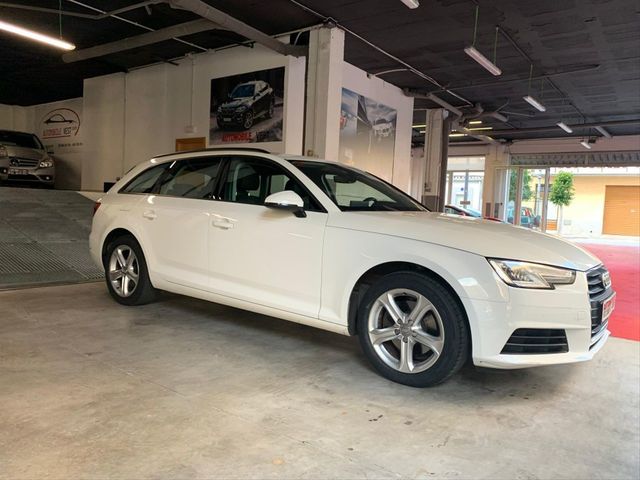 Tapetes Coche Logotipos de S4 AUDI S4 - Elección del Color! B5//B6//B7//B8//B9 x4