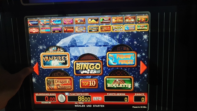 Bet365 poker android Bet365 poker android