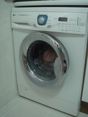 Mil Anuncios Com Lavadora Lg 7 Kg Mod Wd 13150fb