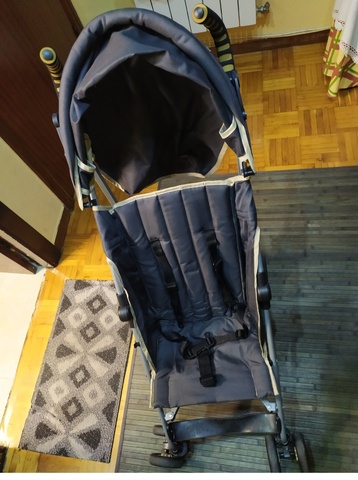 silla bebe segunda mano gijon coche silla bebe segunda mano gijon coche