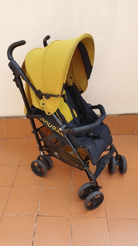saco para silla de paseo jane nanuq saco para silla de paseo jane nanuq
