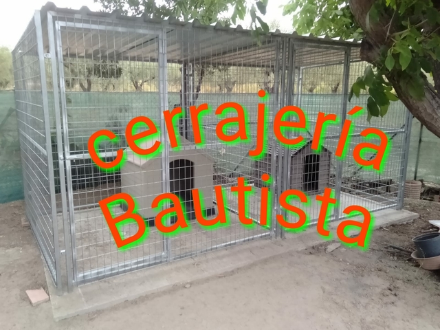 Mil Anuncios Com Perrera Compra Venta De Perros Perrera En Zaragoza Regalo De Cachorros