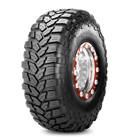 Mil Anuncioscom Maxxis 37 Segunda Mano Y Anuncios