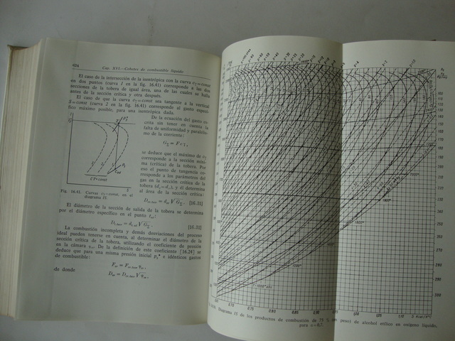 Mil Anuncios Com Libros Ingenieria Mecanica Segunda Mano Y