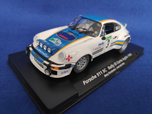 porsche 911 playmobil el corte ingles