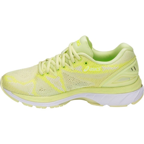 asics gel-nimbus 20 mujer asics gel-nimbus 20 mujer