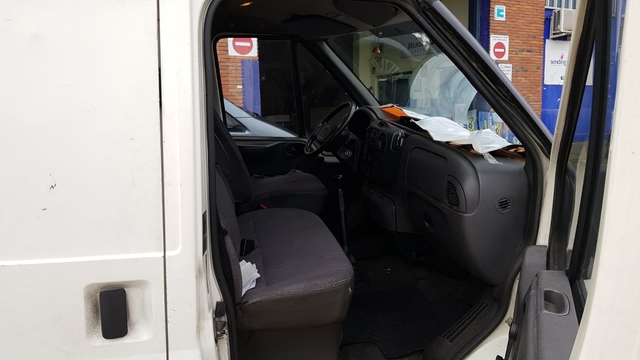 Fundas para asientos Citroen Jumper funda del asiento ares ya referencias ya referencia