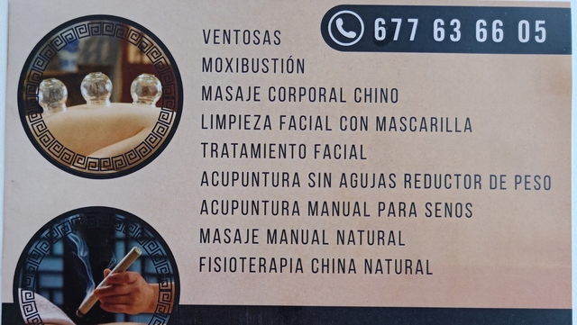 disfunción eréctil tuina
