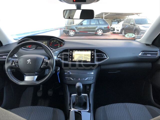 Download Decoracions tematiques de la platja de quinceanera Desktop Wallpaper Decoracions Tematiques De La Platja De Quinceanera