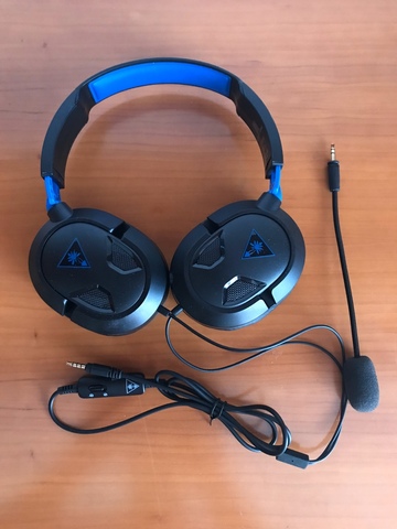 MIL ANUNCIOS.COM Auriculares ps3 Segunda mano y anuncios MIL ANUNCIOS.COM Auriculares ps3 Segunda mano y anuncios