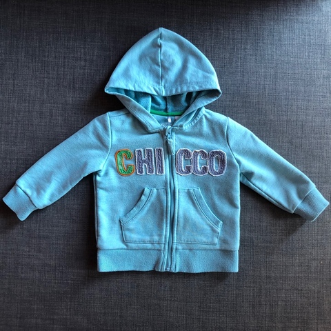 milanuncios chandal adidas