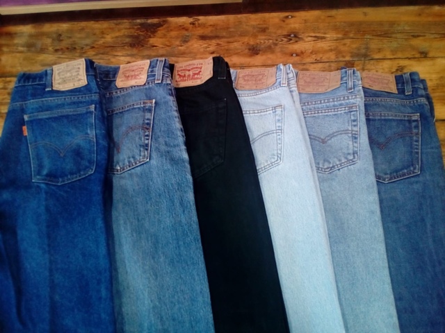 برونز جدول لم ألاحظ pantalon levis 504 hombre - adfiori.com