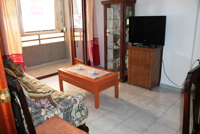 MIL ANUNCIOS.COM - 2 dormitorios en el agua 36201 MAGNIFICO APARTAMENTO