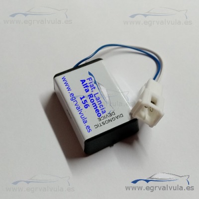 MIL ANUNCIOS.COM Emulador airbag Segunda mano y anuncios MIL ANUNCIOS.COM Emulador airbag Segunda mano y anuncios