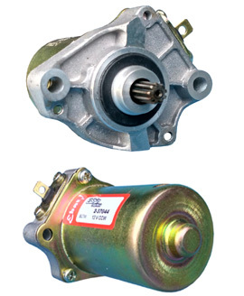 D7R8 D7R12 D7R27 M1T80082 M001T80082 M1T90281 M001T80081 D7R24 D7R4 MOTOR DE ARRANQUE 428000-1620 M001T90281 5802Q5 M1T80081 D7R26 5802C3