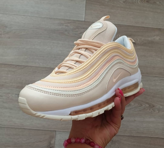 MIL ANUNCIOS.COM - Air max talla 41 Segunda mano y anuncios ... MIL ANUNCIOS.COM - Air max talla 41 Segunda mano y anuncios ...