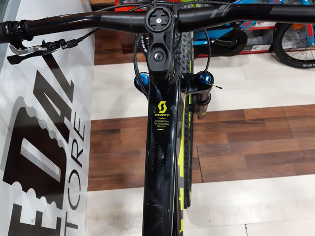 KYB FRONT Amortiguador Ajuste Vel Satis Espace 334814