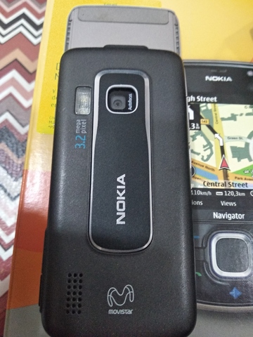 NAVIGATOR 6 NOKIA N70 GRATIS SCARICARE