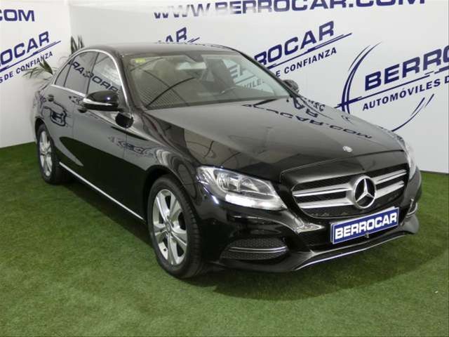 19mm De Alto Genuine Mercedes Benz Bluetec Cromo Plástico Trasero Insignia Emblema