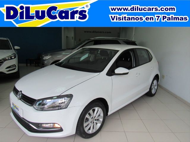 Genuine VW cerca de espejos laterales DAB Antena Kit de actualización