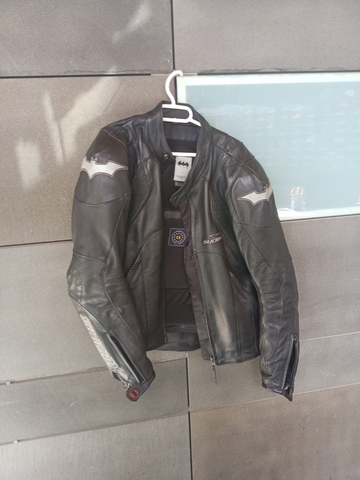 MIL ANUNCIOS.COM Chaqueta Suomy talla 52 MIL ANUNCIOS.COM Chaqueta moto 52 Segunda mano y anuncios