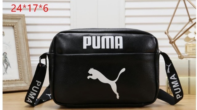 bolsas femininas nike adidas puma