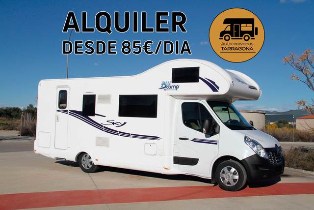 cojín de próstata para autocaravana cojín de próstata para autocaravana