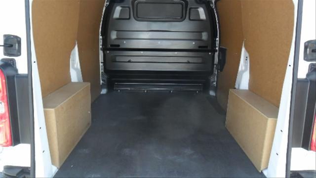 3x espacio interior filtro Filtro micro polen filtro para Mercedes Sprinter Volkswagen Crafter