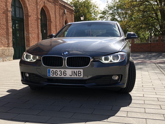 Barra de acoplamiento bmw e61 e60 e63 e64 e65 e66 e65 e66 e67 520d 520i 523i 525d 525i