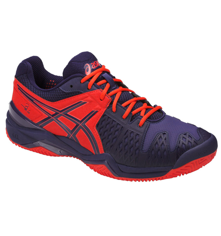 zapatillas asics bela 5 zapatillas asics bela 5